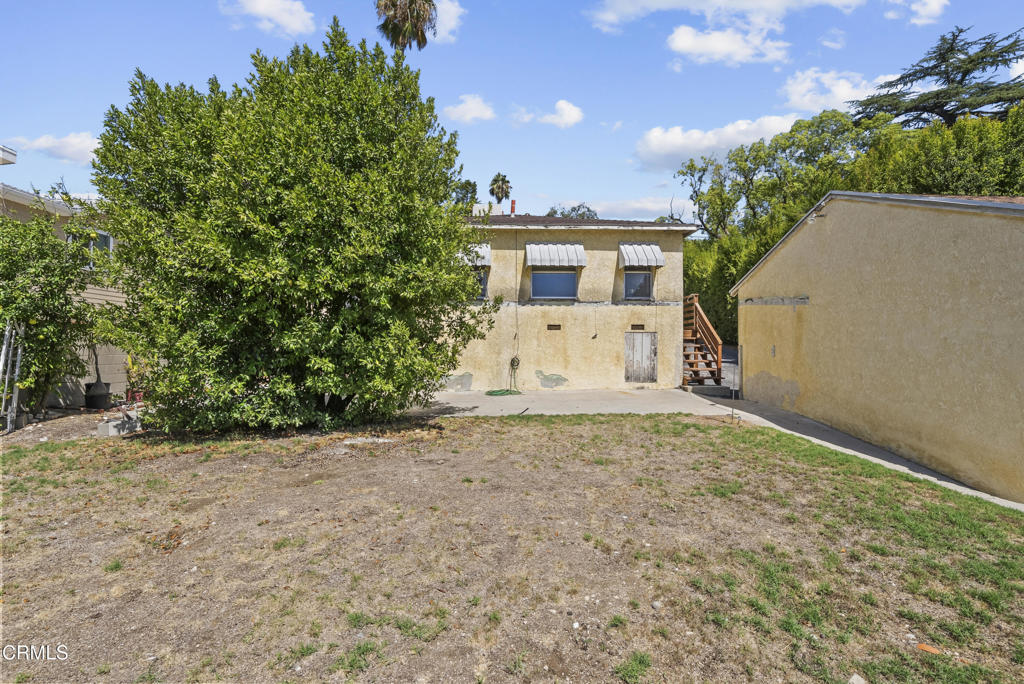 2914 Paraiso Way Property Photo 23