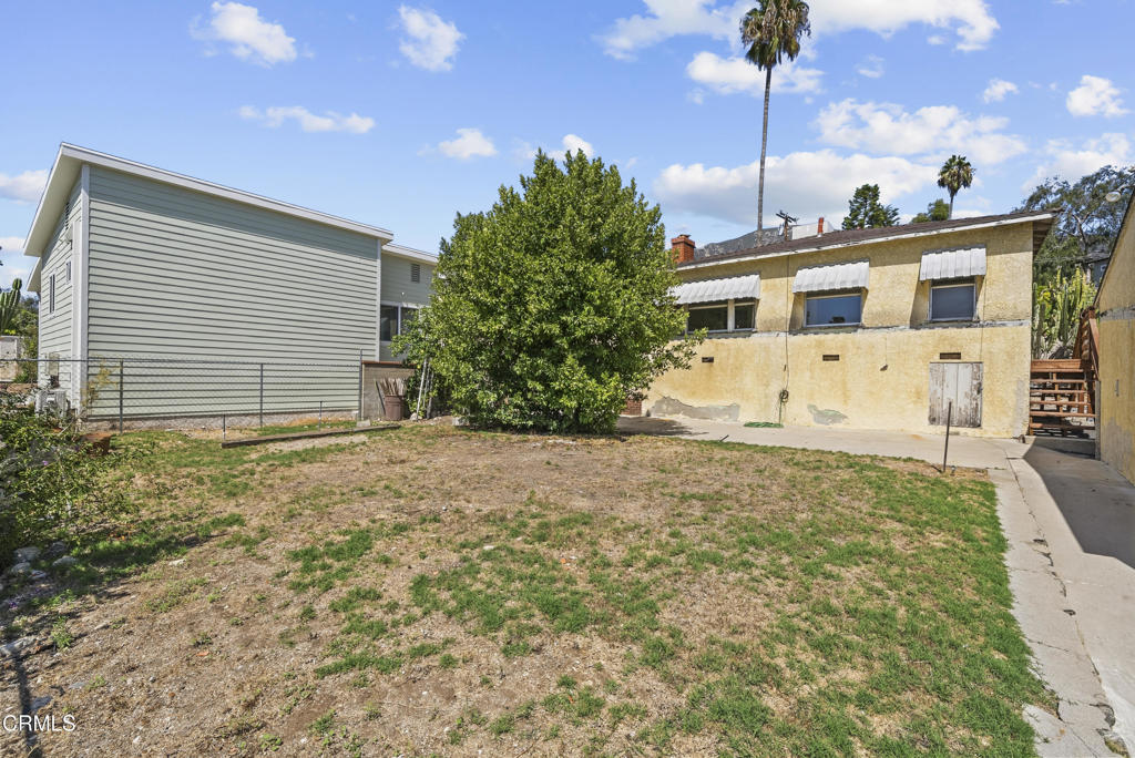 2914 Paraiso Way Property Photo 25