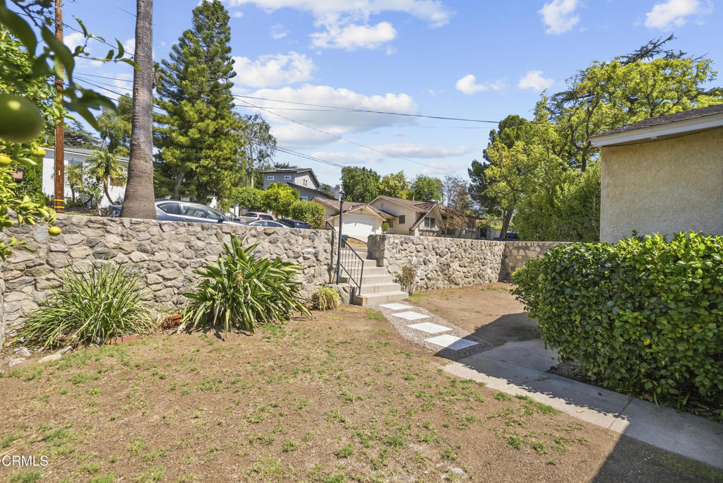 2914 Paraiso Way Property Photo 27