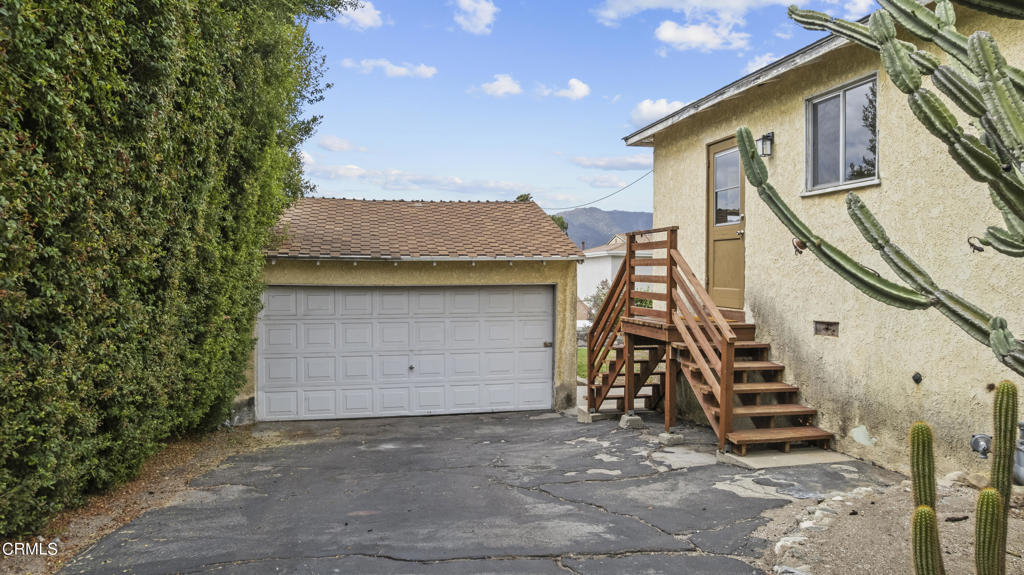 2914 Paraiso Way Property Photo 28