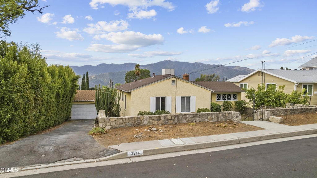 2914 Paraiso Way Property Photo 29