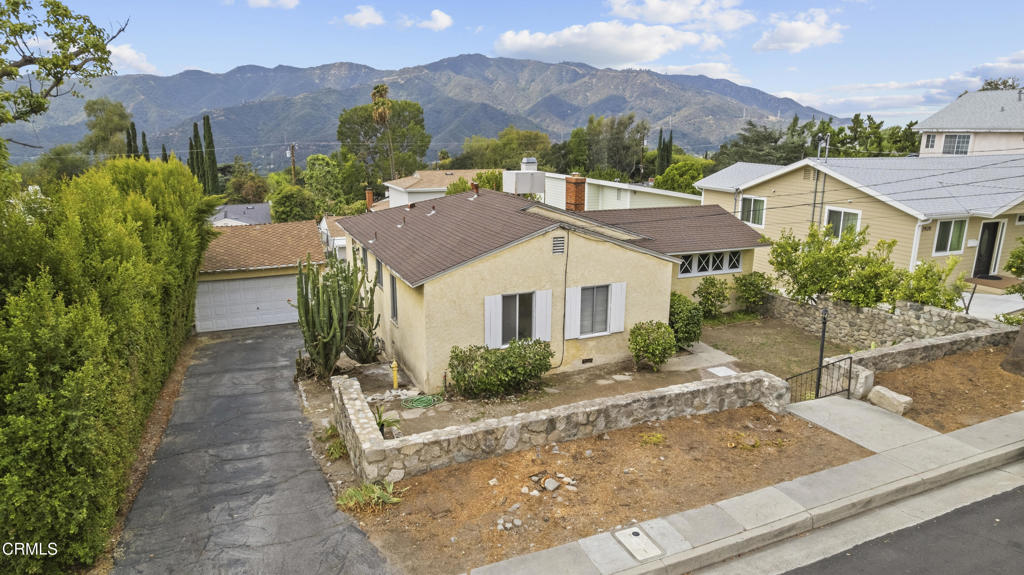 2914 Paraiso Way Property Photo 30