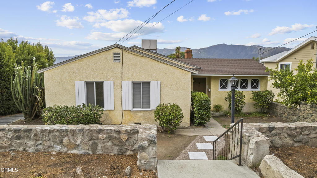 2914 Paraiso Way Property Photo 31