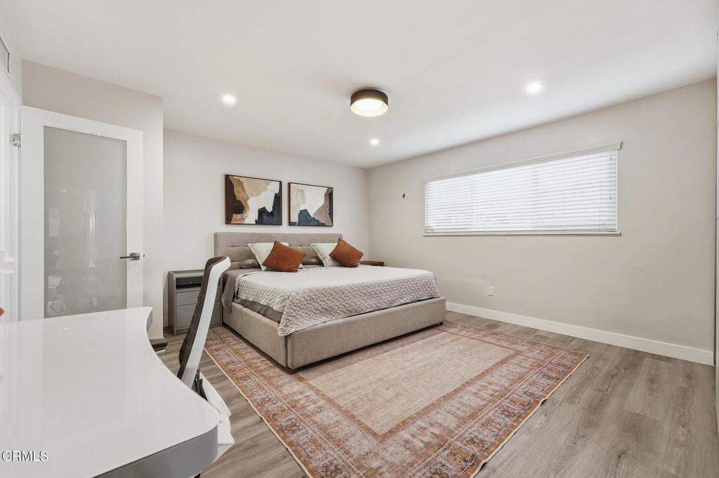 357 Oakcliff Road Property Photo 6