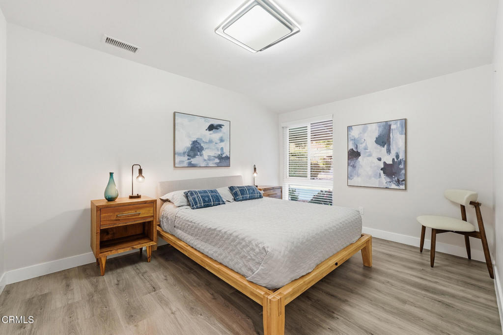 357 Oakcliff Road Property Photo 8