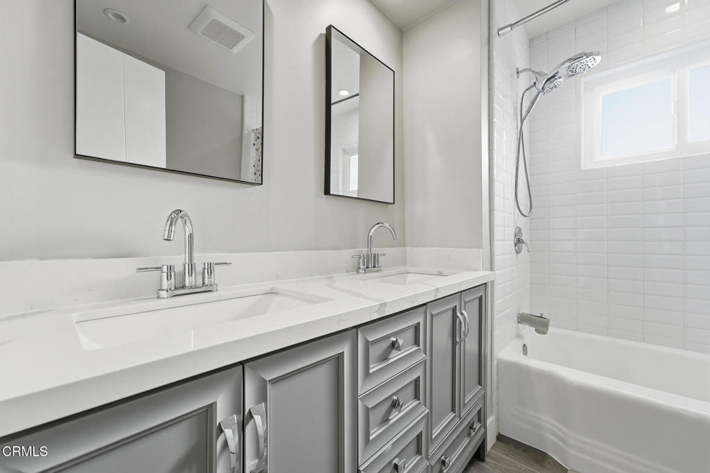 357 Oakcliff Road Property Photo 9