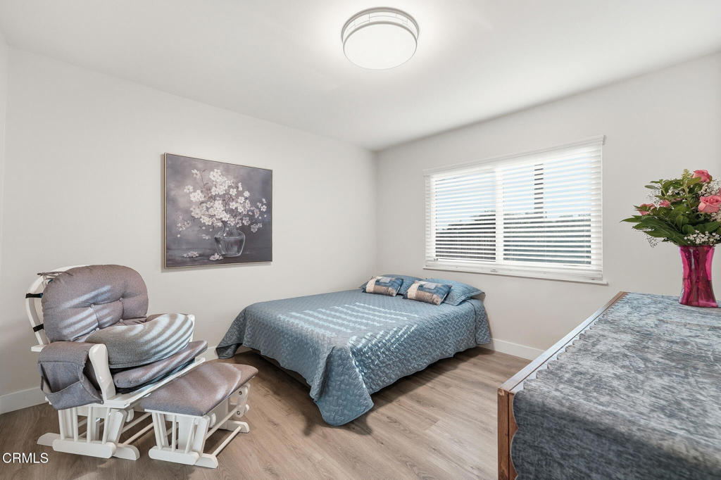 357 Oakcliff Road Property Photo 10