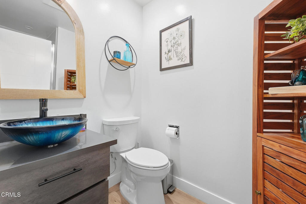 357 Oakcliff Road Property Photo 11