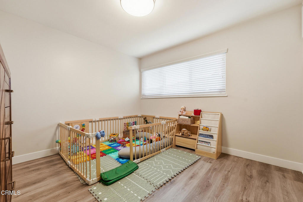 357 Oakcliff Road Property Photo 12