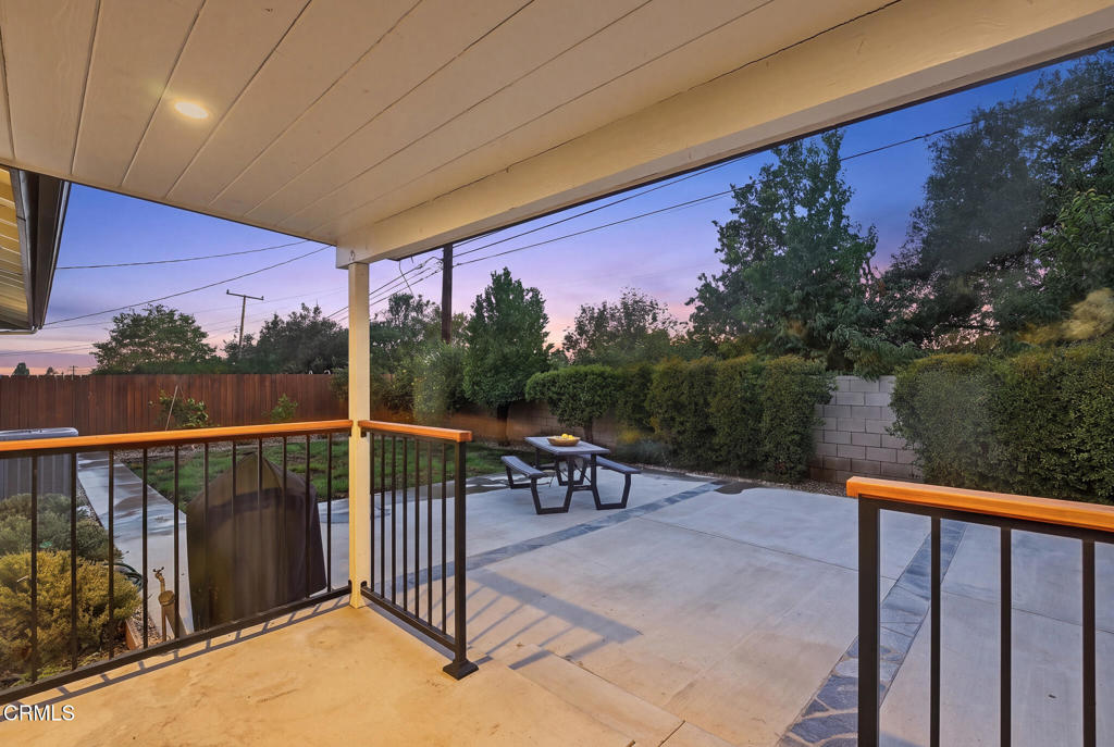 357 Oakcliff Road Property Photo 13