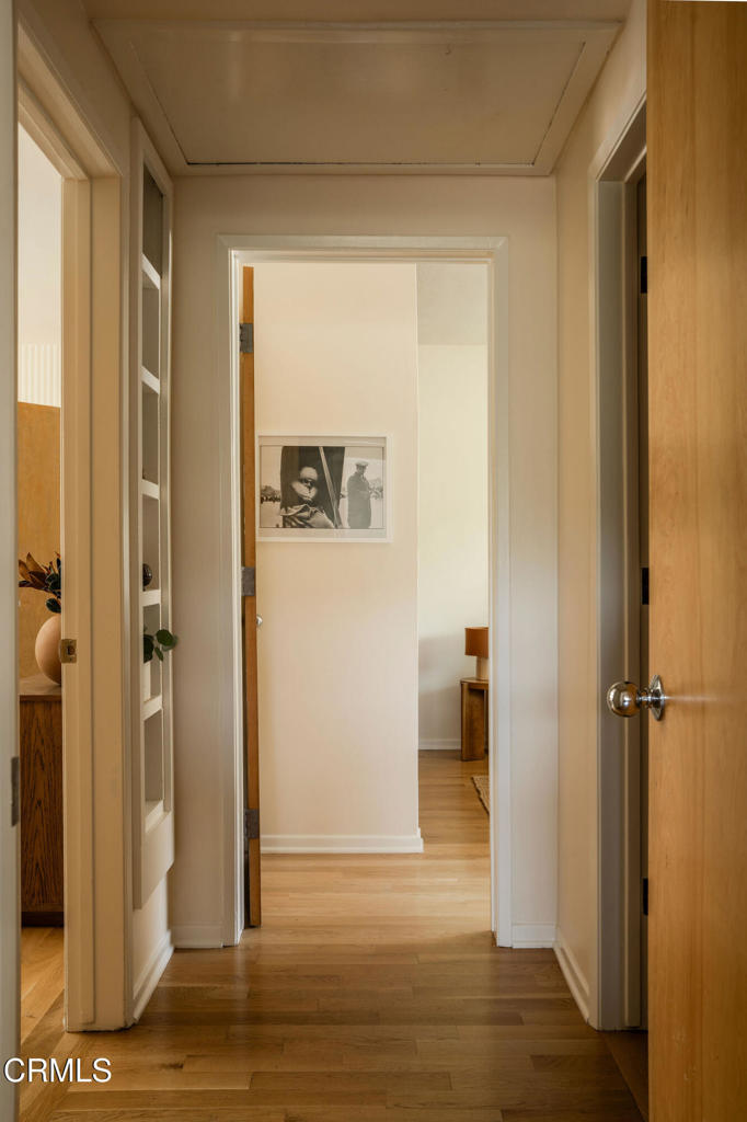 4808 Lockhaven Avenue Property Photo 10
