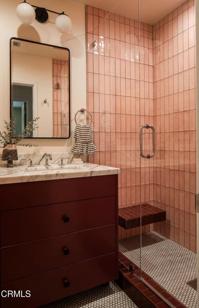 4808 Lockhaven Avenue Property Photo 15