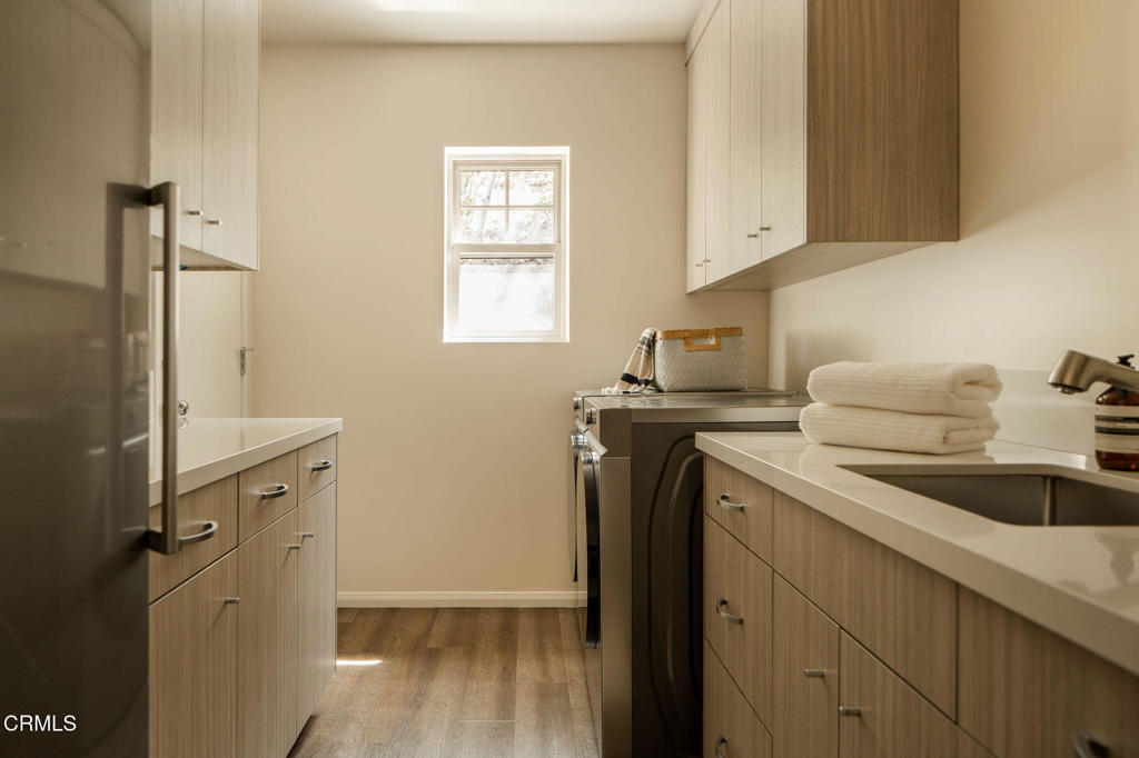 4808 Lockhaven Avenue Property Photo 19