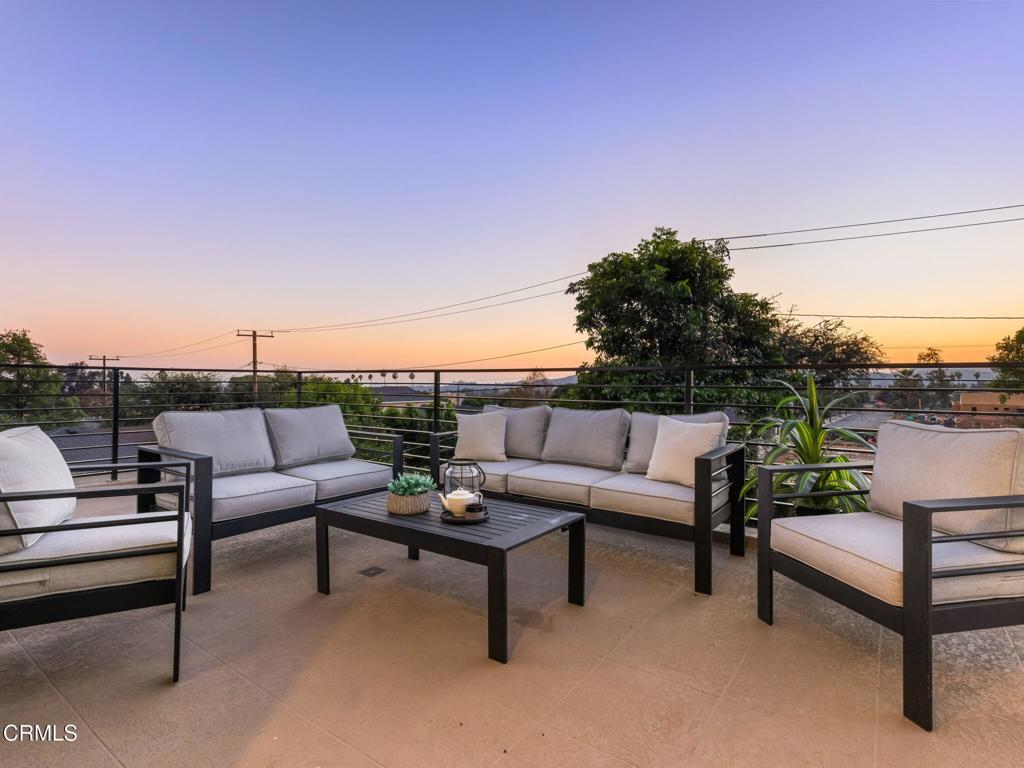 2223 Mar Vista Avenue Property Photo 8