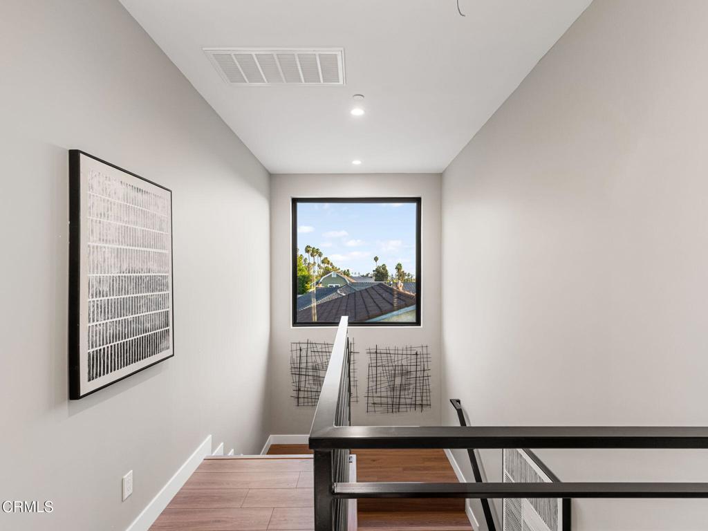 2223 Mar Vista Avenue Property Photo 43