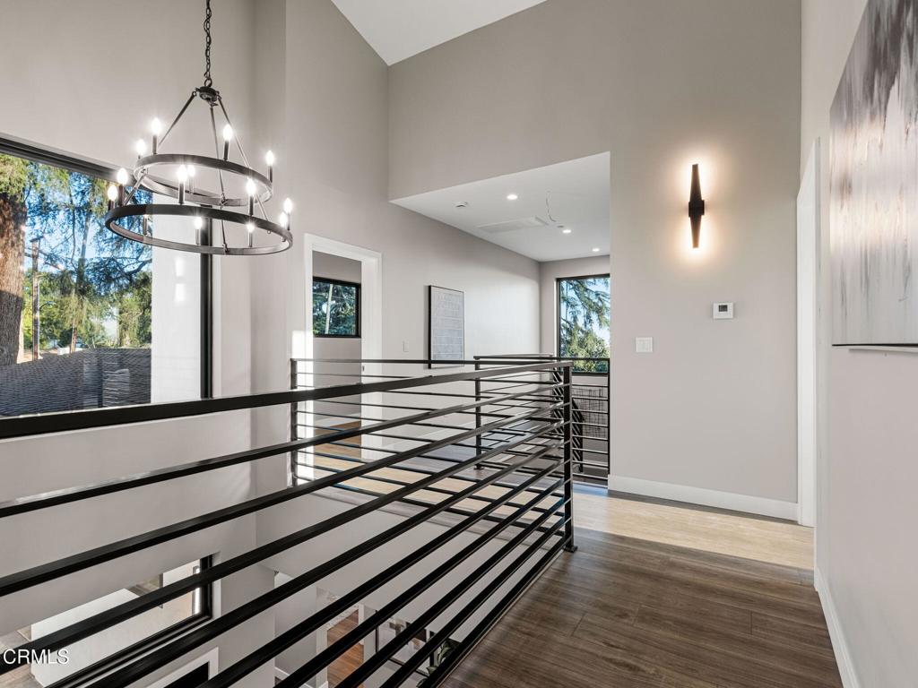 2223 Mar Vista Avenue Property Photo 44