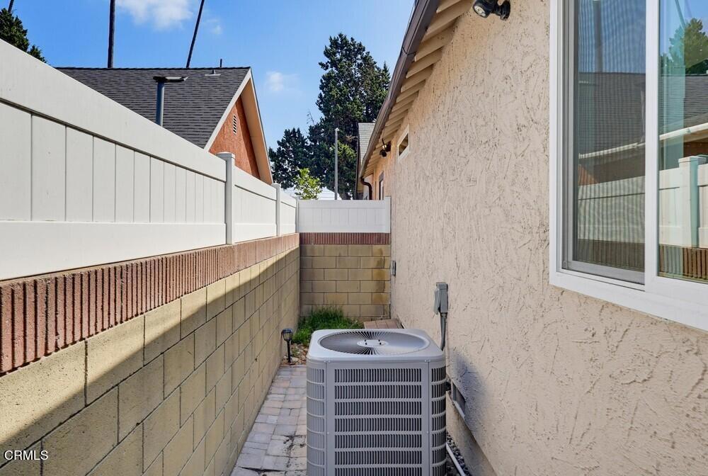 4339 2nd Avenue Property Photo 41