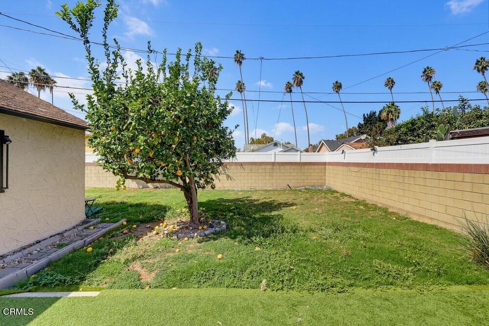 4339 2nd Avenue Property Photo 47