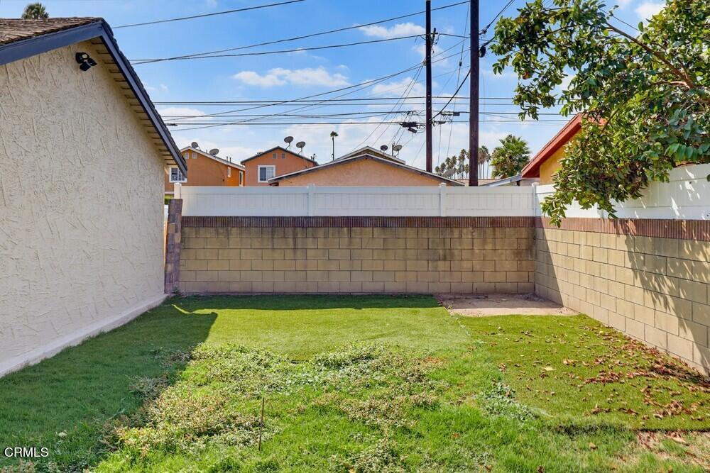 4339 2nd Avenue Property Photo 53