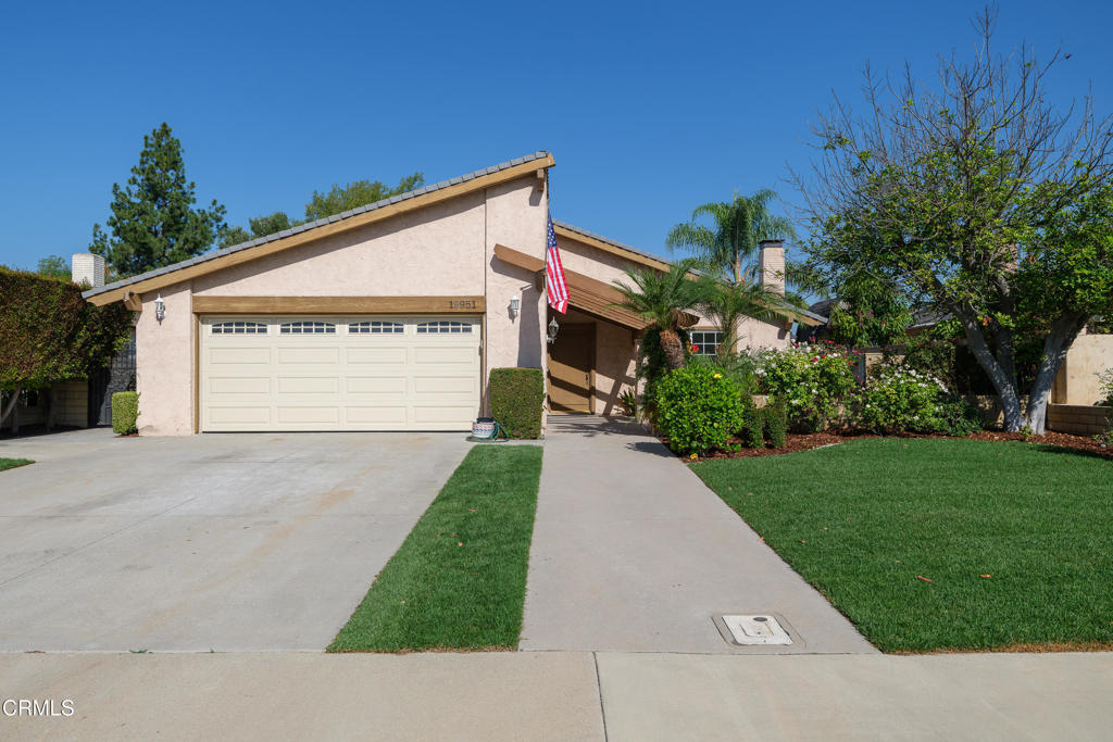 19951 Calle Solis Property Photo 43
