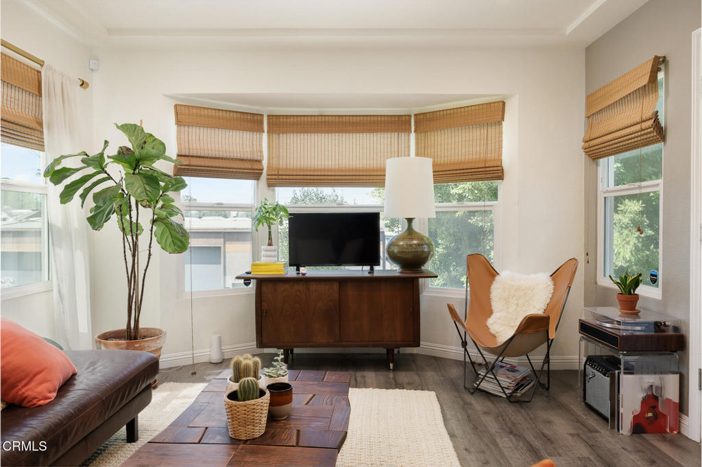 3100 Verdugo Road Property Photo 4