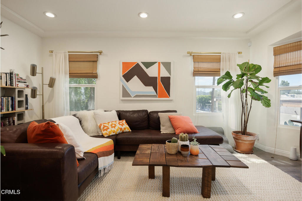 3100 Verdugo Road Property Photo 6
