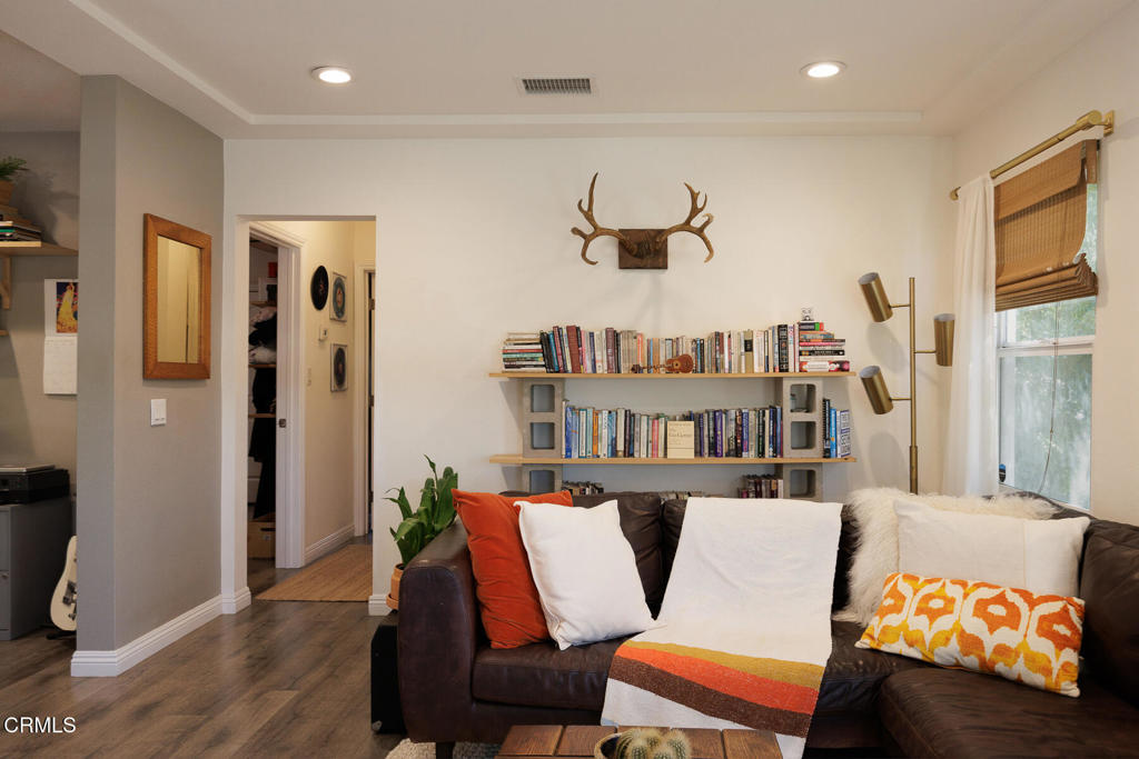 3100 Verdugo Road Property Photo 7