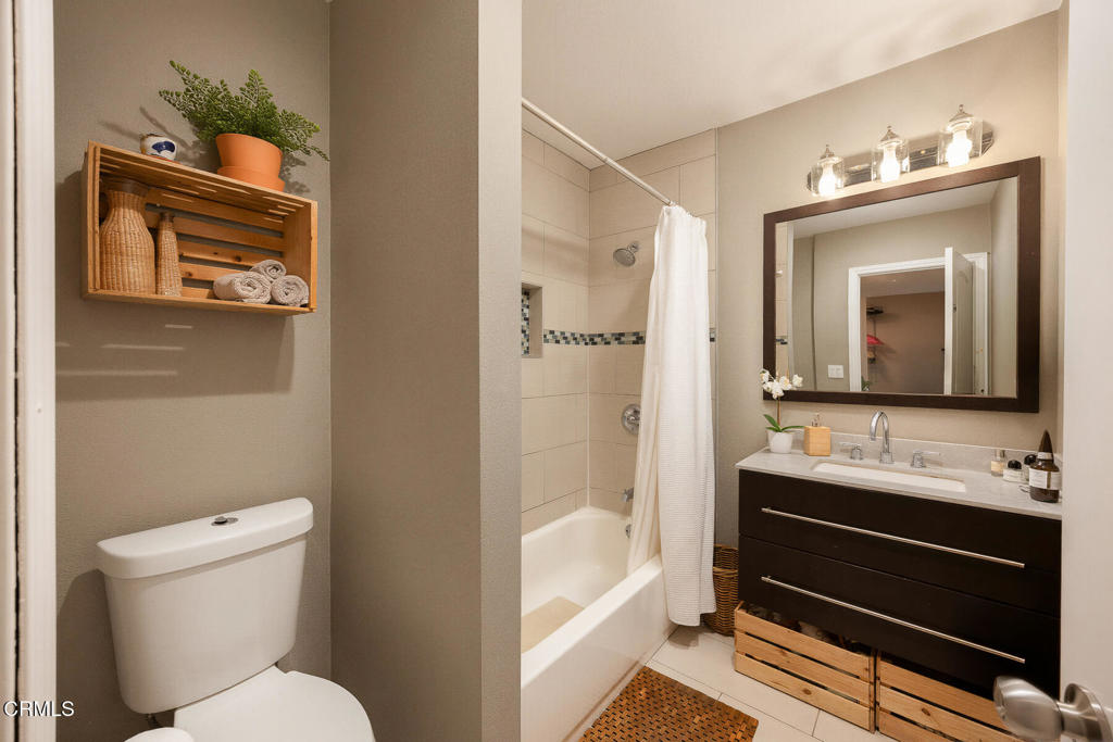 3100 Verdugo Road Property Photo 18