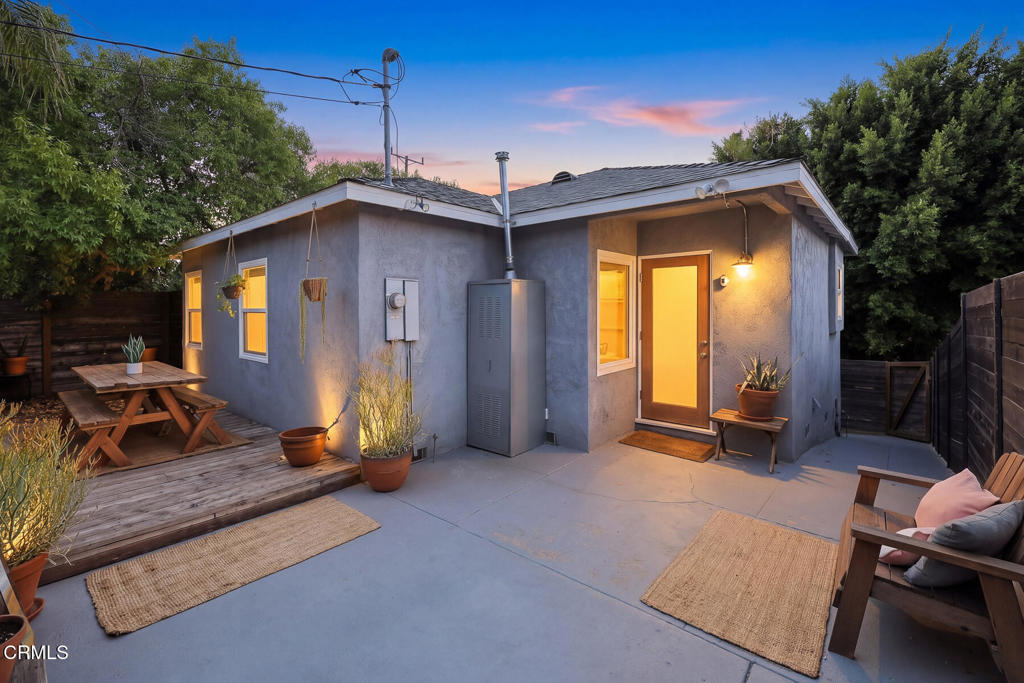 3100 Verdugo Road Property Photo 19