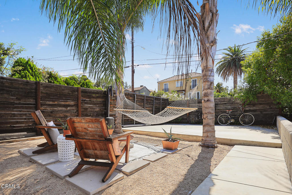 3100 Verdugo Road Property Photo 22