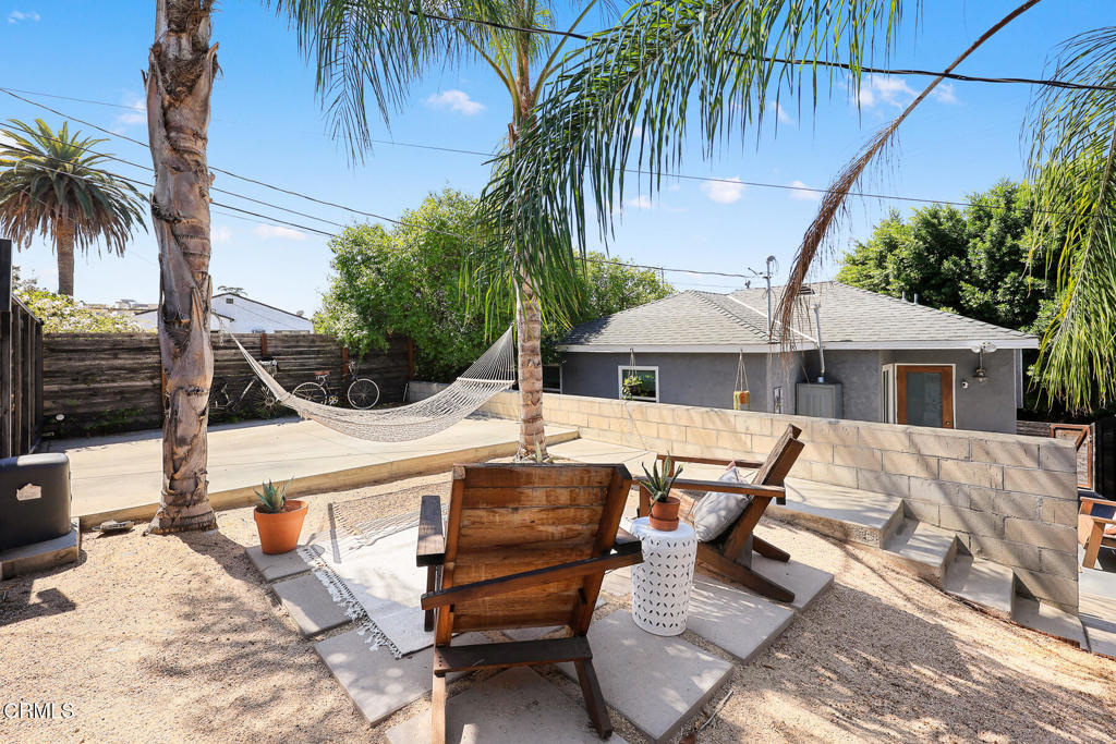 3100 Verdugo Road Property Photo 23