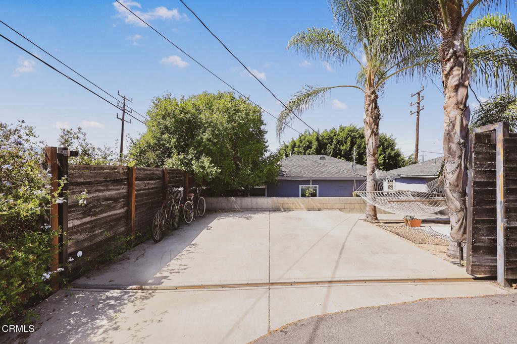 3100 Verdugo Road Property Photo 24