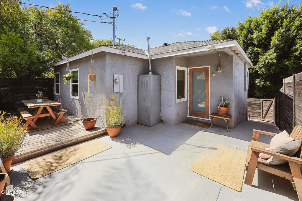 3100 Verdugo Road Property Photo 34