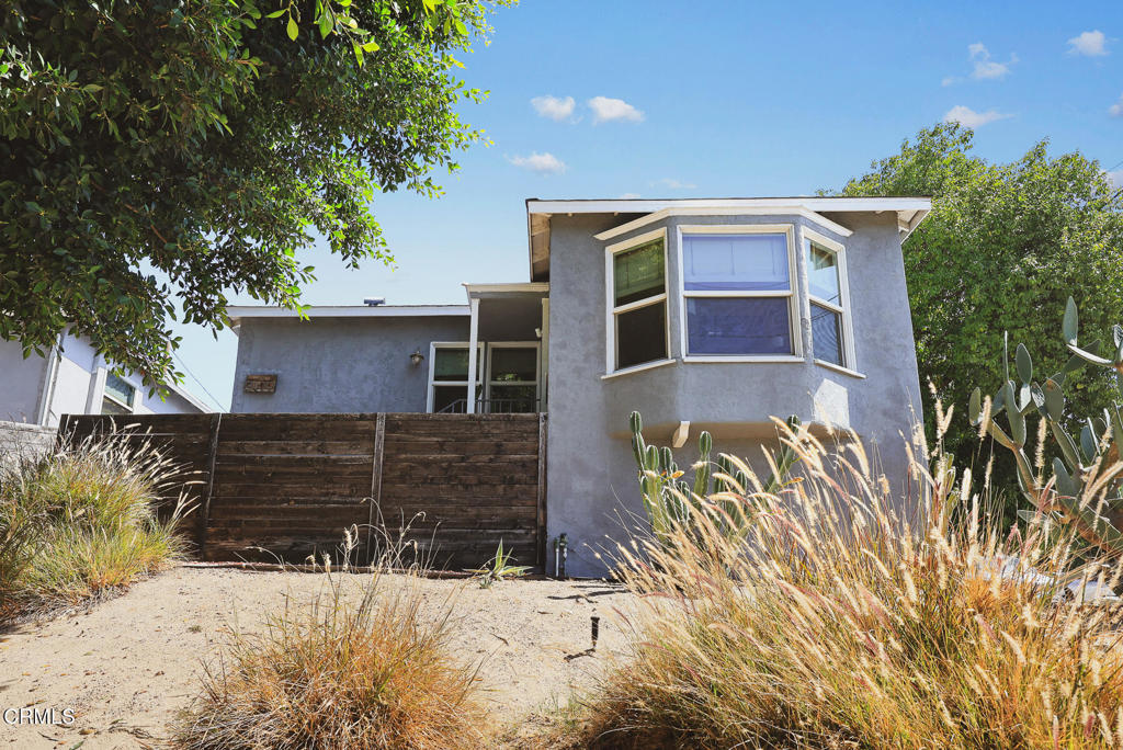 3100 Verdugo Road Property Photo 36