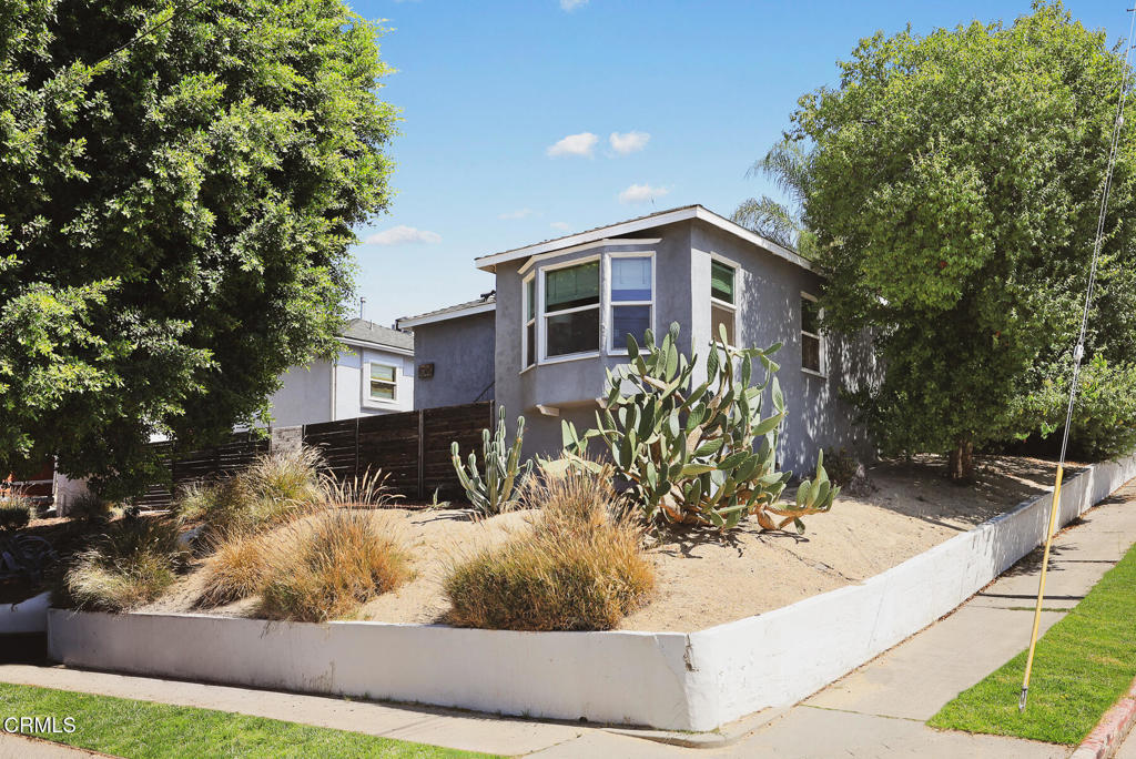 3100 Verdugo Road Property Photo 37