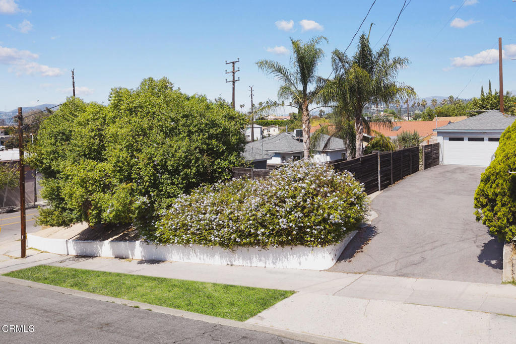 3100 Verdugo Road Property Photo 38