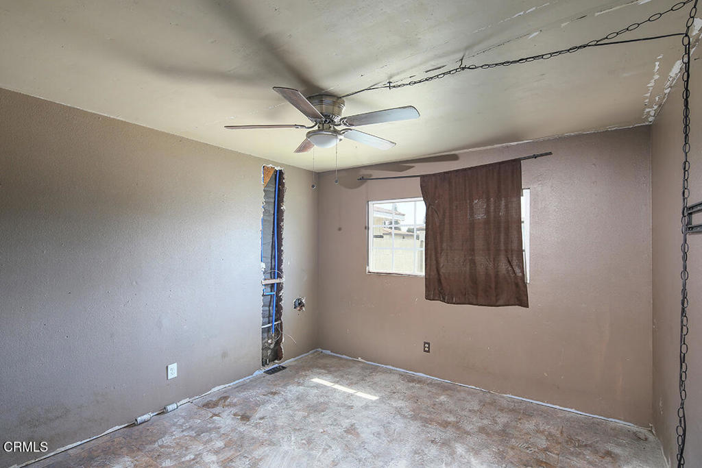 11100 Carmenita Road Property Photo 11