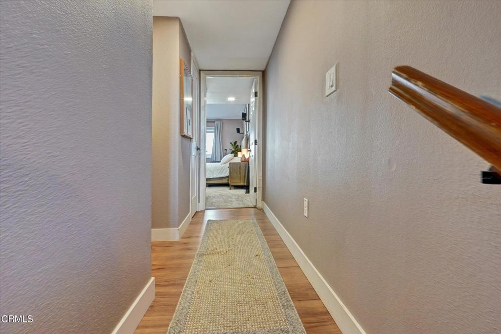 14380 Foothill 27 Property Photo 14