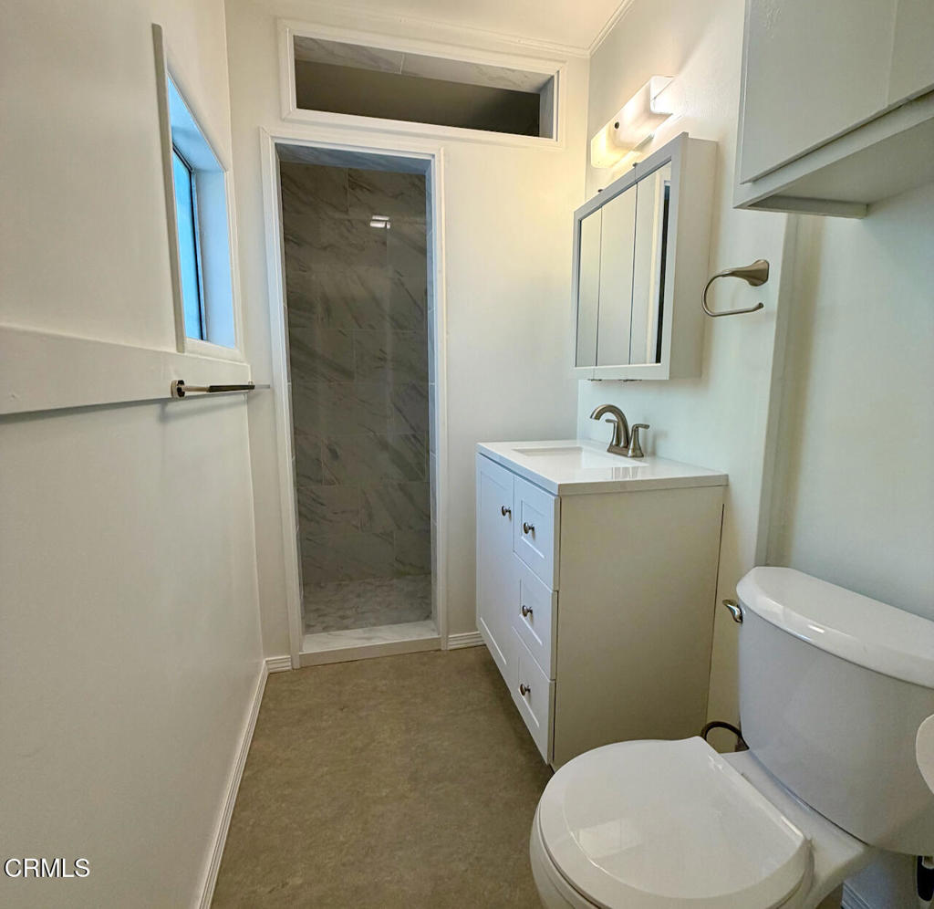 1614 Golden Gate Avenue Property Photo 11