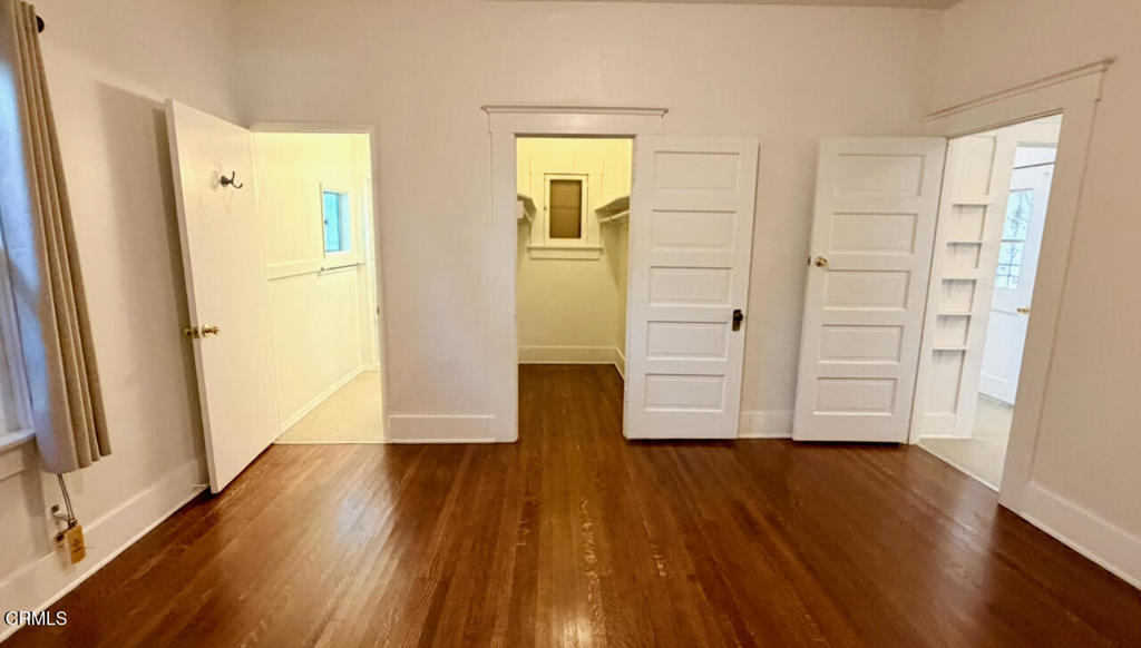 1614 Golden Gate Avenue Property Photo 14