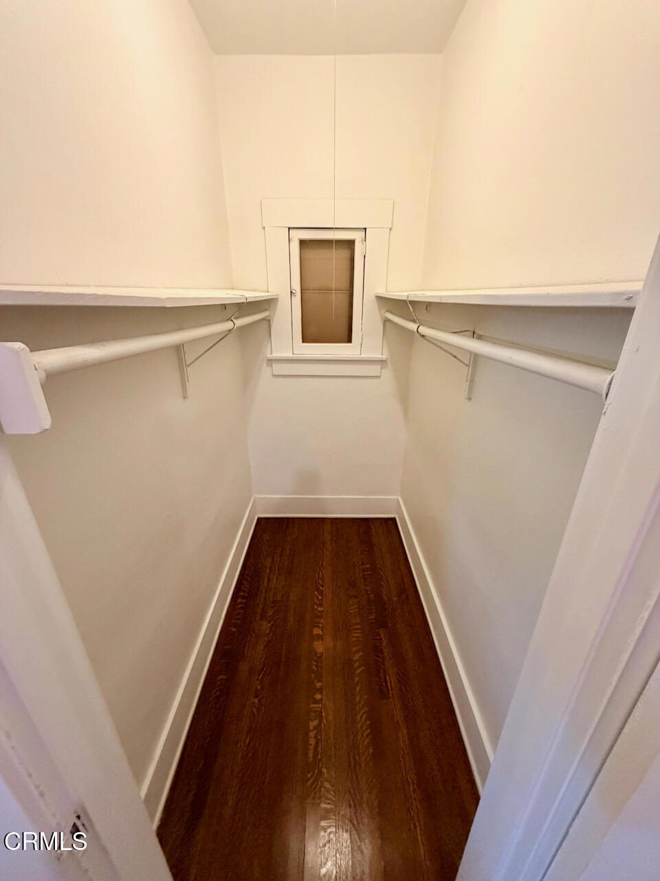 1614 Golden Gate Avenue Property Photo 15