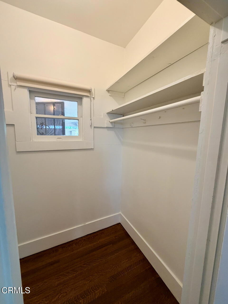 1614 Golden Gate Avenue Property Photo 18