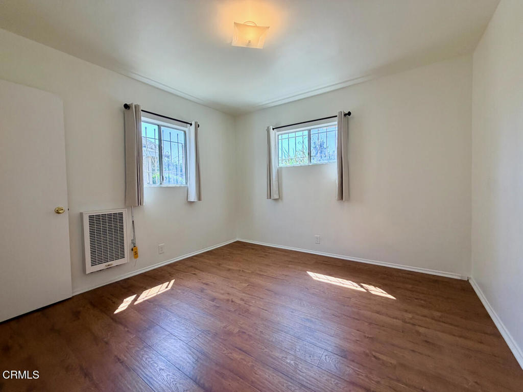 1614 Golden Gate Avenue Property Photo 19