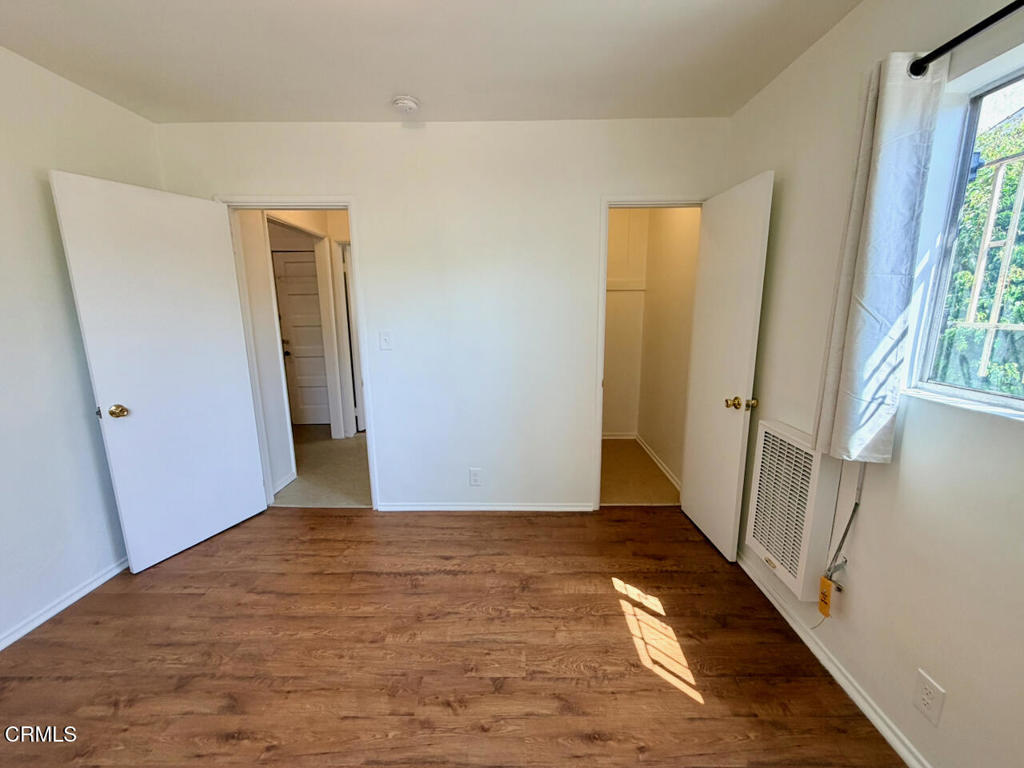 1614 Golden Gate Avenue Property Photo 20