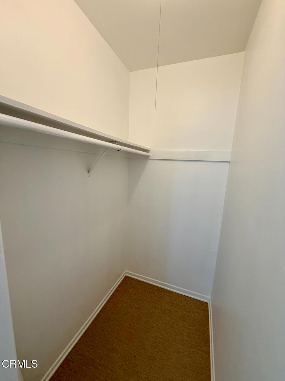 1614 Golden Gate Avenue Property Photo 21