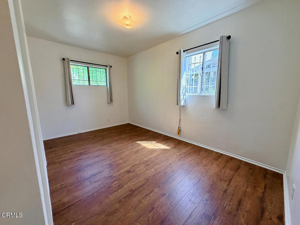 1614 Golden Gate Avenue Property Photo 22