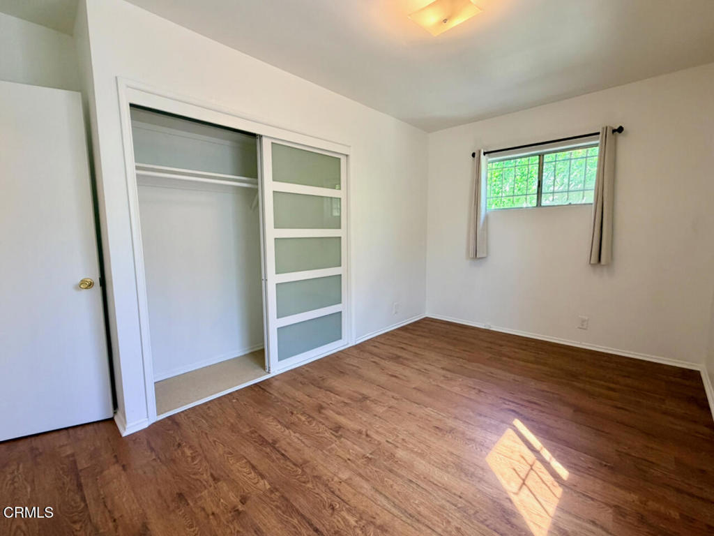1614 Golden Gate Avenue Property Photo 23