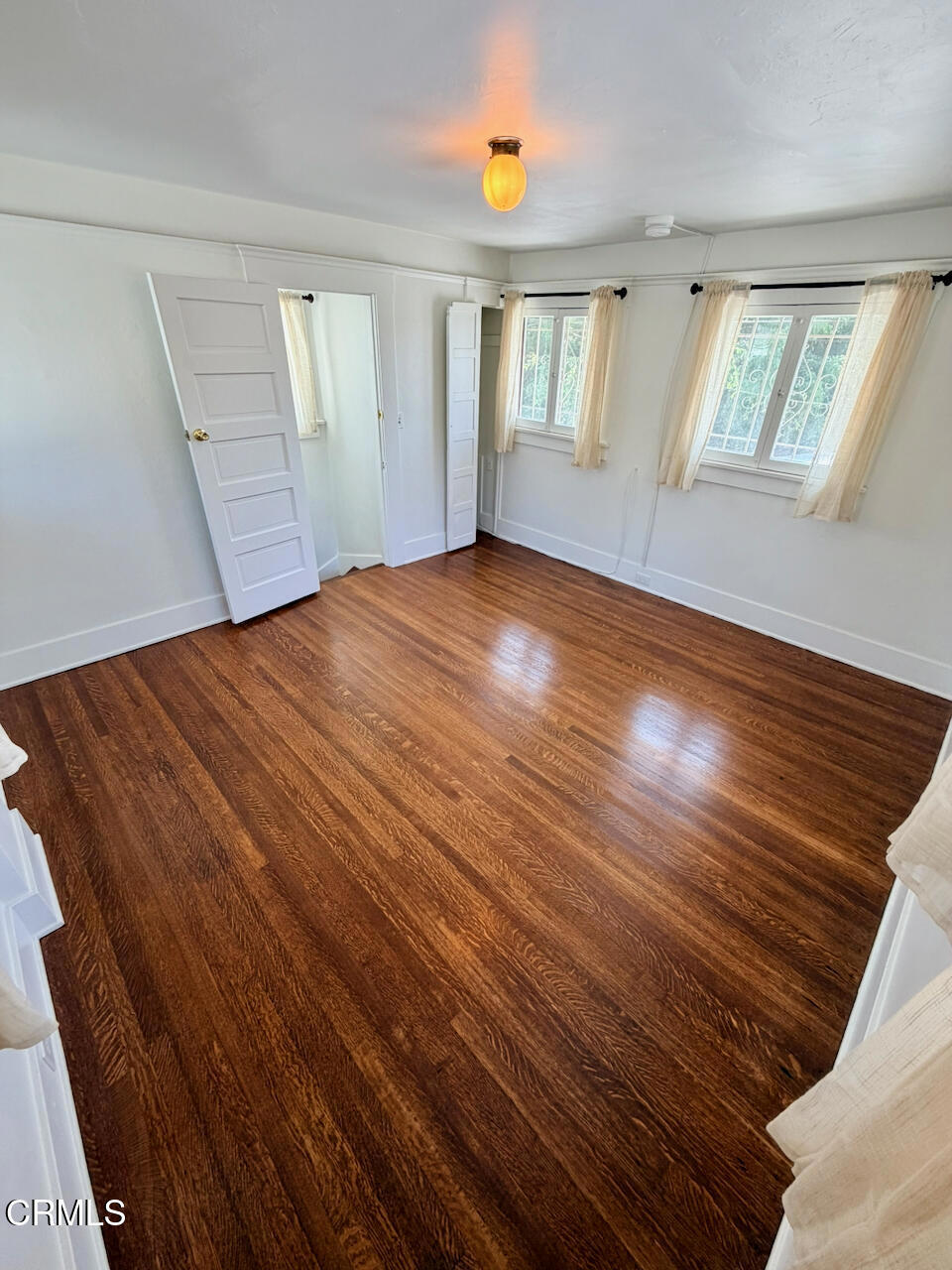 1614 Golden Gate Avenue Property Photo 24