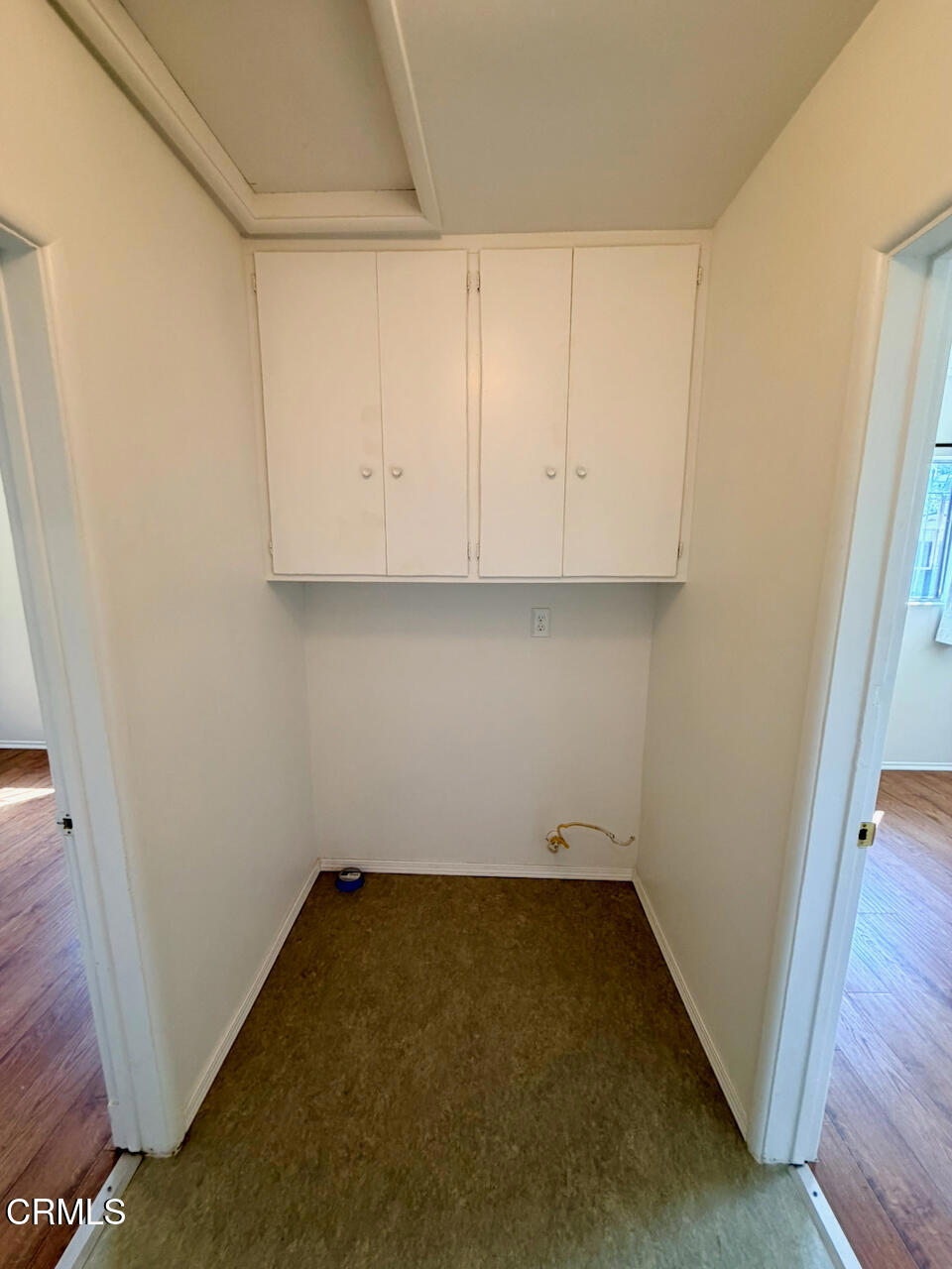 1614 Golden Gate Avenue Property Photo 25