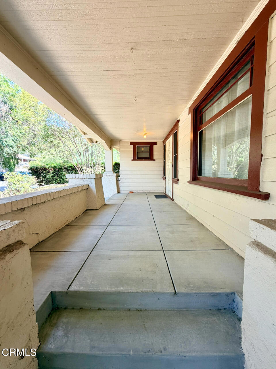 1614 Golden Gate Avenue Property Photo 28